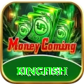 kingfish Mobile Royal