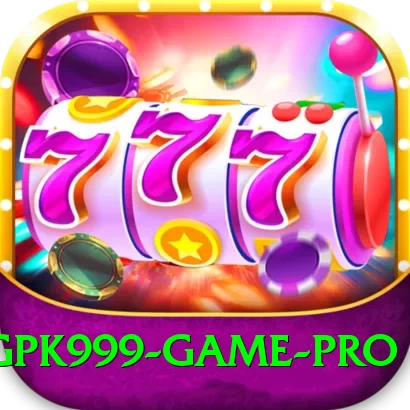 KingPK999 Game VIP - Free Download - 2