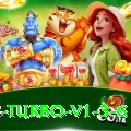 KK Club Bonus Turbo v1.3.6
