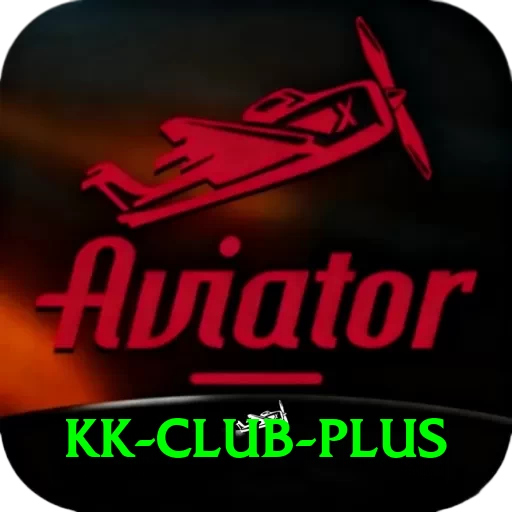 KK Club Deluxe Edition v2.9.9 - 2