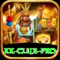 KK Club Gaming Gold v2.6.8