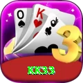 kk33 Gold v5.9.7