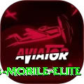 kk33 Mobile Elite