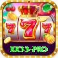 kk33 Ultimate - Casino & Slots