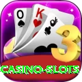 kkclub Gold - Casino & Slots