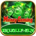 kuldeep sen Jackpot Mega v4.9.1