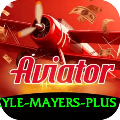 kyle mayers Bonus Ultimate v4.7.1 - 2
