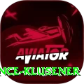 lance klusener Mega v5.6.9