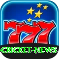 latest cricket news Casino Premium v2.3.2
