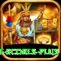 latest cricket scores Games Master