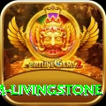 liam livingstone Official v2.3.3