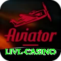 live casino Deluxe Jackpot