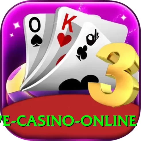 live casino online Legend - Win Real PKR - 2