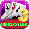 live casino online Legend - Win Real PKR