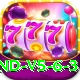 Live Casino Pakistan Bonus Legend v5.6.3