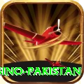 Live Casino Pakistan Premium Edition v4.0.1