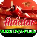 Live Casino Pakistan Money Elite v1.2.0