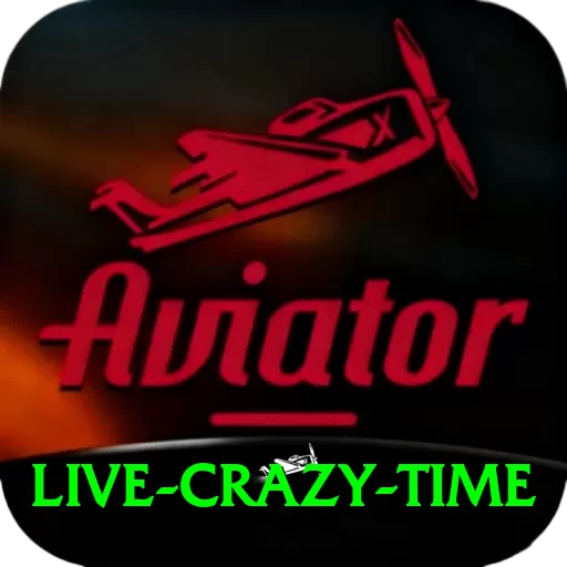 live crazy time Elite PK v1.8.9 - 2