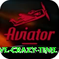 live crazy time Elite PK v1.8.9