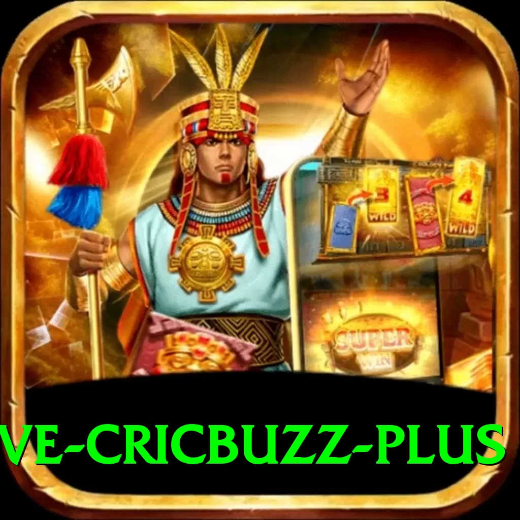 live cricbuzz Casino Official v4.2.6 - 2