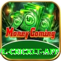 live cricket app Live Casino Premium