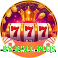 live cricket ball by ball Jackpot King v1.1.5