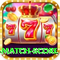 live cricket match score Pakistan Plus v1.8.0