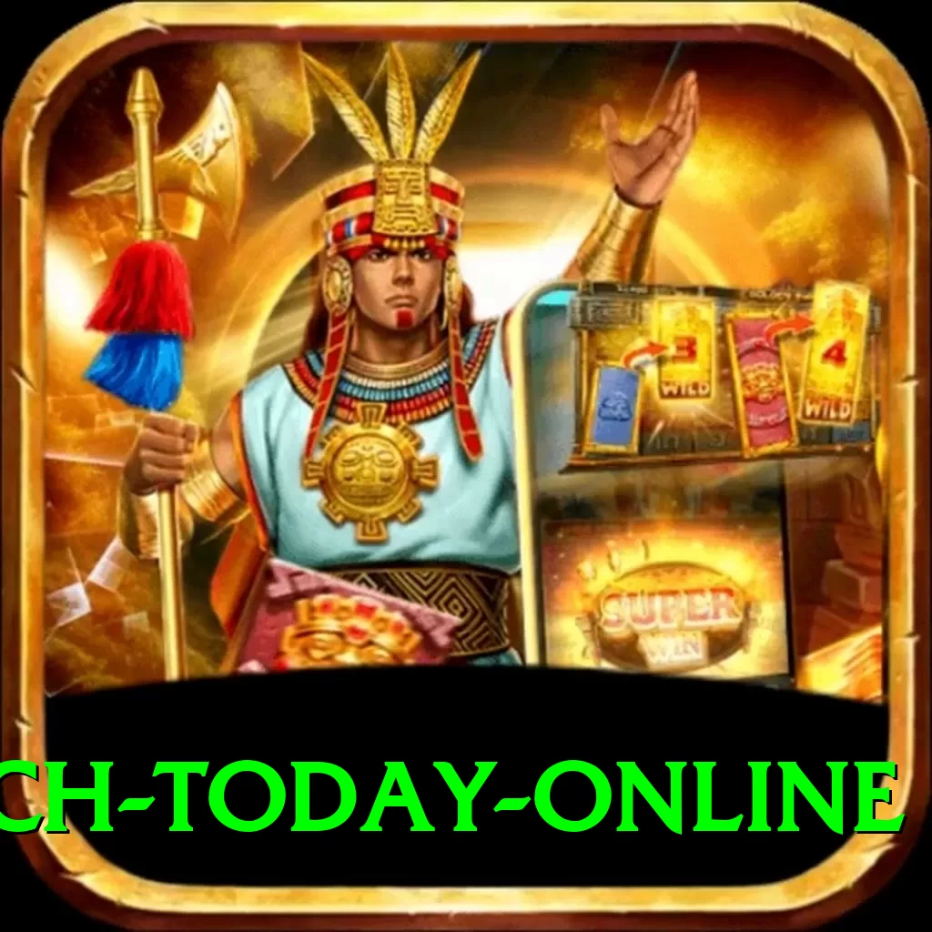 live cricket match today online Royal APK v1.0.5 - 2