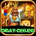 live cricket match today online Royal APK v1.0.5