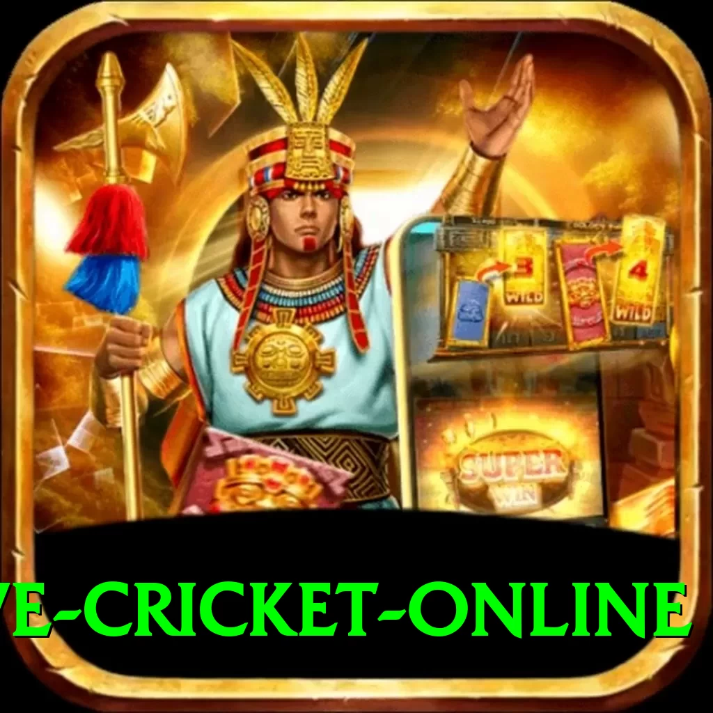 live cricket online Max Latest v1.2.7 - 2