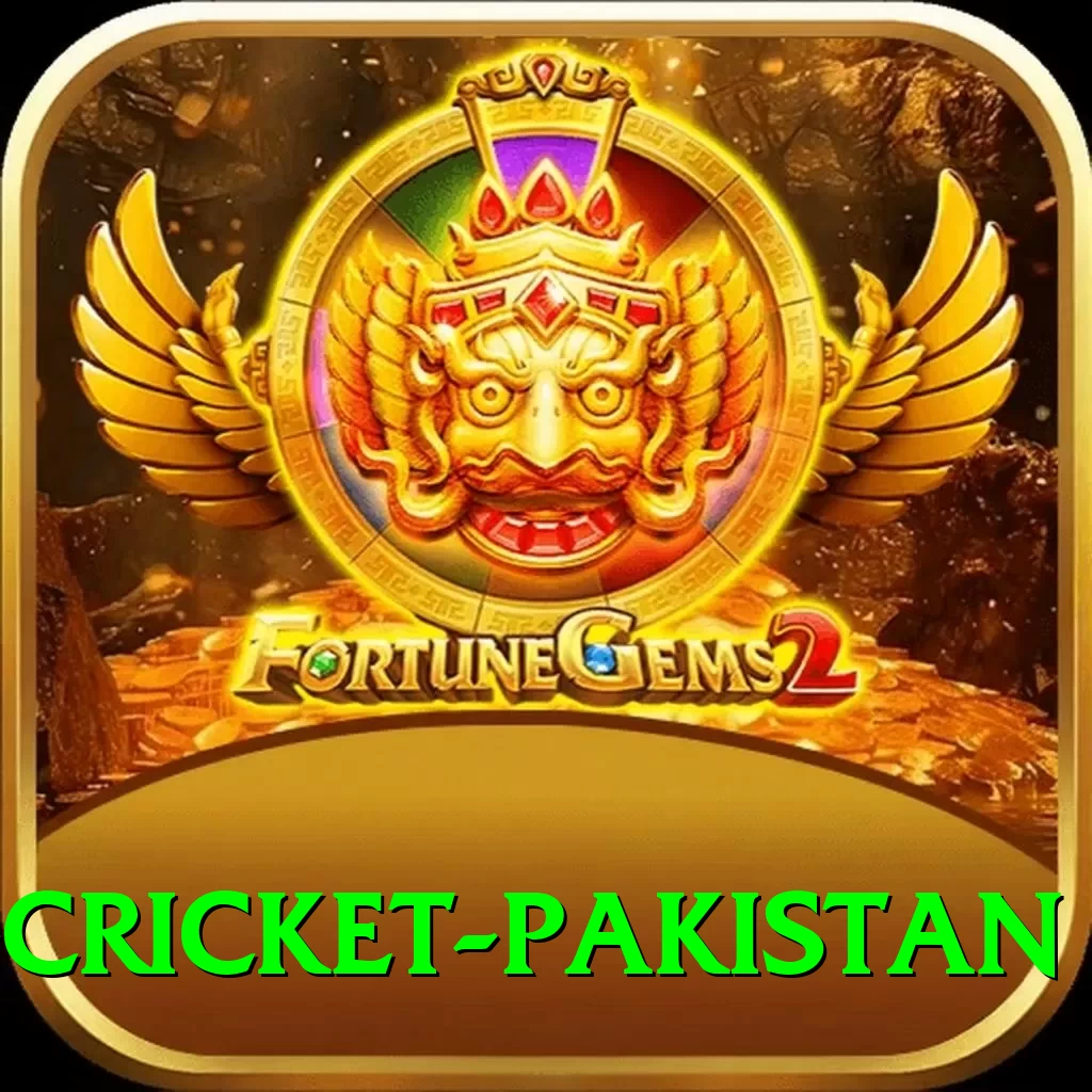 live cricket pakistan Supreme v2.7.7 - 2