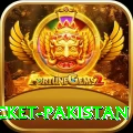 live cricket pakistan Supreme v2.7.7