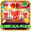 live cricket pakistan Gold Casino App