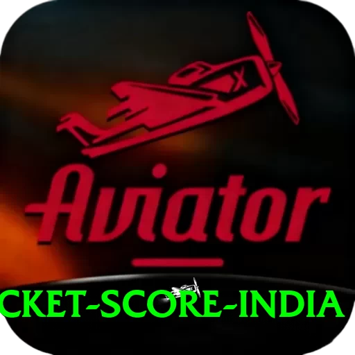 live cricket score india Earn Extreme v4.6.5 - 2