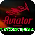 live cricket score india Earn Extreme v4.6.5