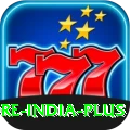 live cricket score india Jackpot Elite v4.5.0