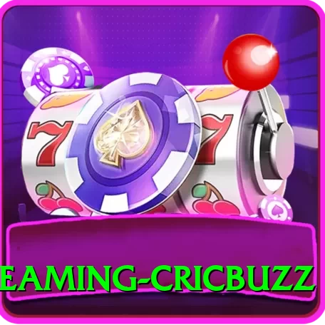 live cricket streaming cricbuzz Casino Official v5.9.2 - 2
