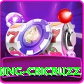live cricket streaming cricbuzz Casino Official v5.9.2