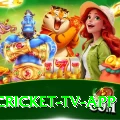 live cricket tv app Slot Machine Ultimate