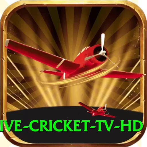 live cricket tv hd Turbo PK v2.0.4 - 2