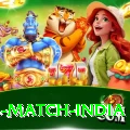 live match india - Gold Earning App