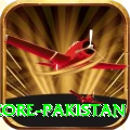 live score pakistan Gaming VIP v1.4.9
