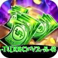 LLYY Game Bonus Turbo v2.5.8