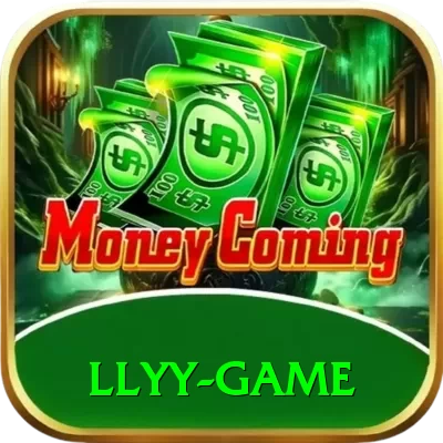 LLYY Game Deluxe Pro v4.9.3 - 2