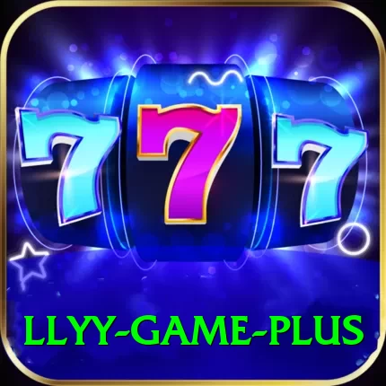 LLYY Game Apps (Tools & Injectors) Ultimate v4.8.9 - 2