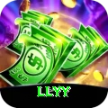 llyy Gold - Win Real PKR