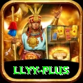 llyy Earn VIP v2.2.9