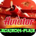 lockie ferguson Prime Casino App