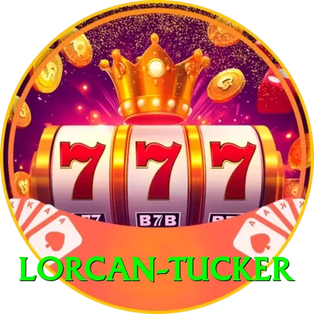 lorcan tucker - Gaming Premium - 2