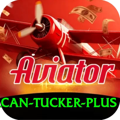 lorcan tucker Slots Turbo v3.1.8 - 2